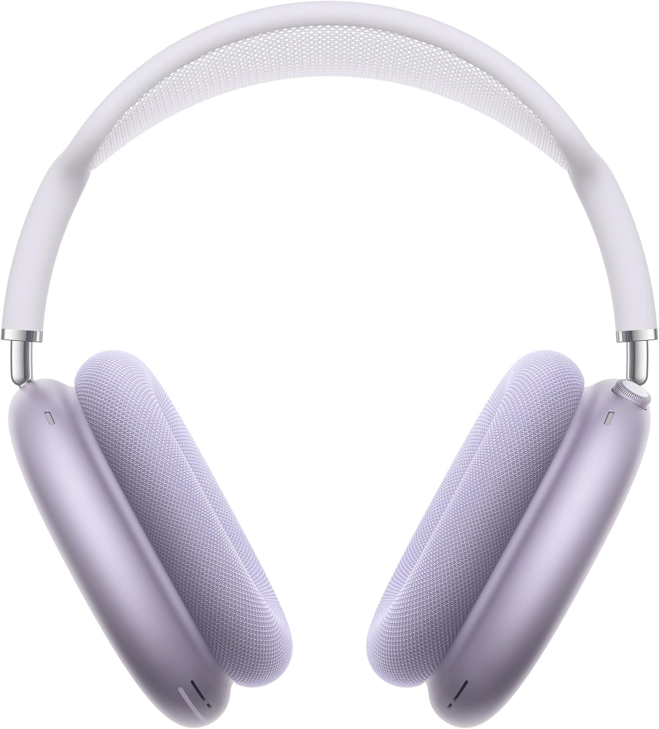 Apple AirPods Max 2 Wireless Over-Ear Headphones, Active Noise Cancellation, Adaptive Audio, Personalized Spatial Audio, Live Translation, Bluetooth Headphones for iPhone – Midnight