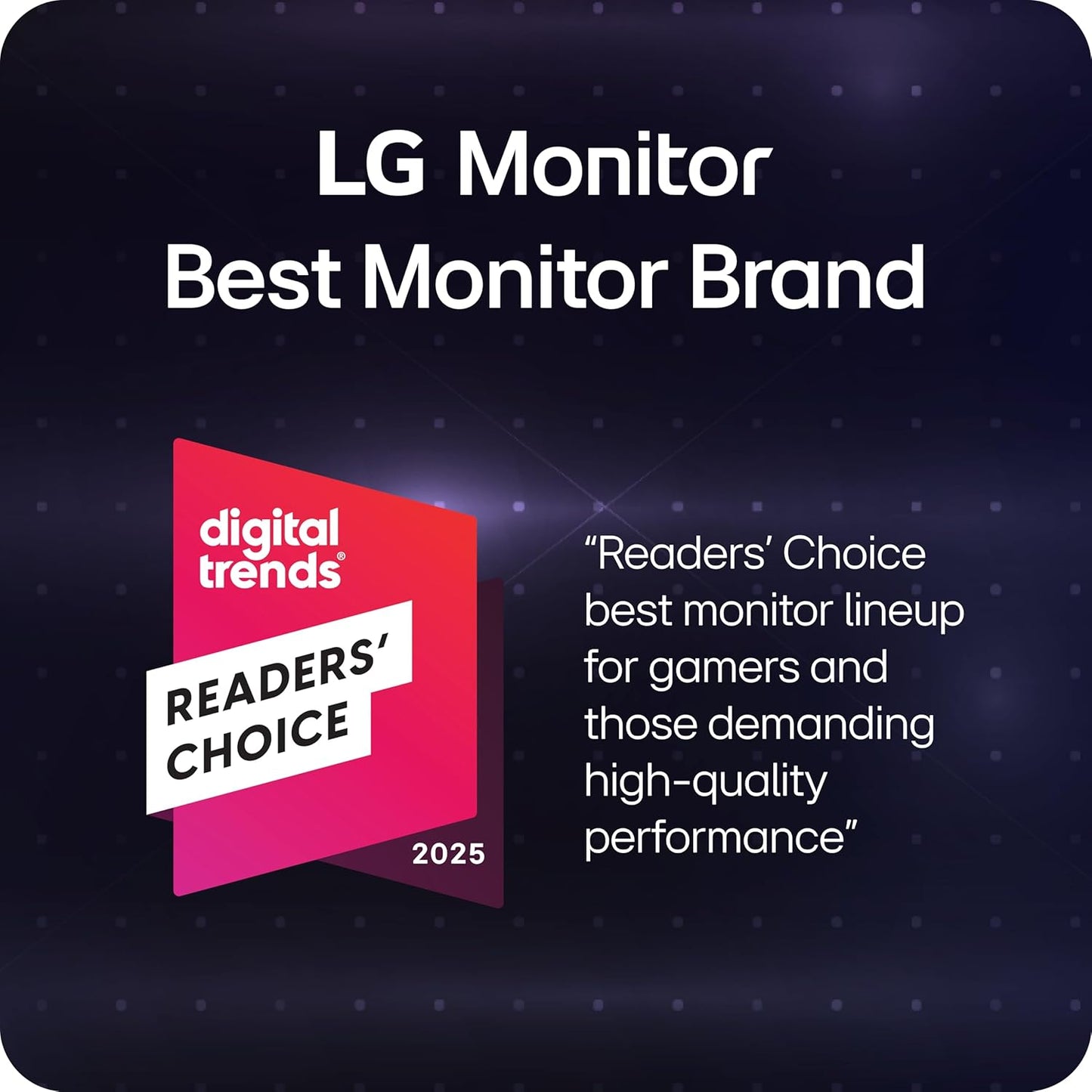 LG 45GX950A-B 45-inch Ultragear 5K2K WUHD (5120 x 2160) OLED Curved Gaming Monitor, Dual-Mode, 165Hz, 0.03ms, NVIDIA G-Sync, AMD FreeSync Premium Pro, HDR True Black 400, USB Type-C 90W, DP2.1