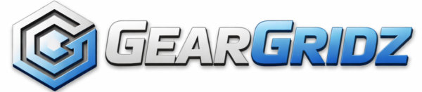 GearGridz