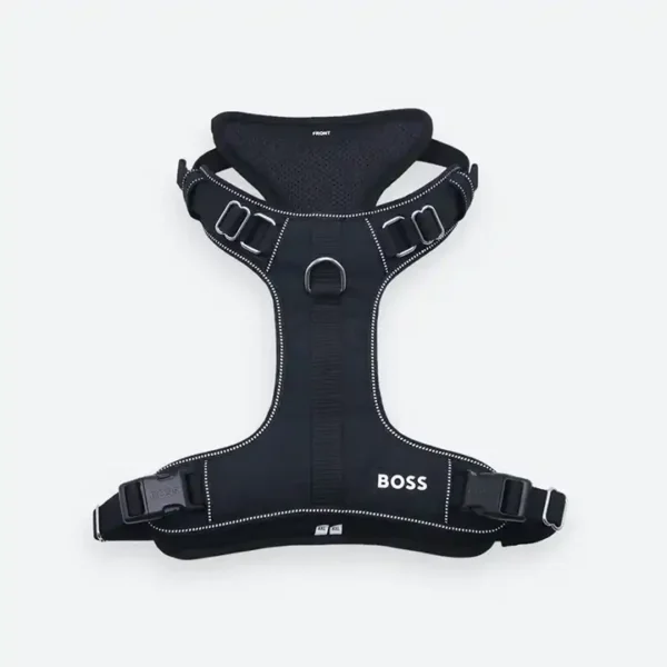 BOSS Dog Essentials Harness - Image 5