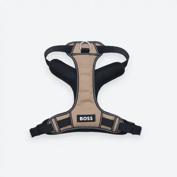 BOSS Dog Essentials Harness - Image 6