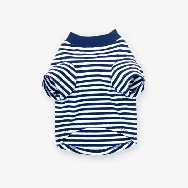 Ralph Lauren Polo Pony Dog T-Shirt - Image 6