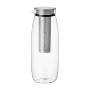 UNITEA Cold Brew Carafe – 1.1L