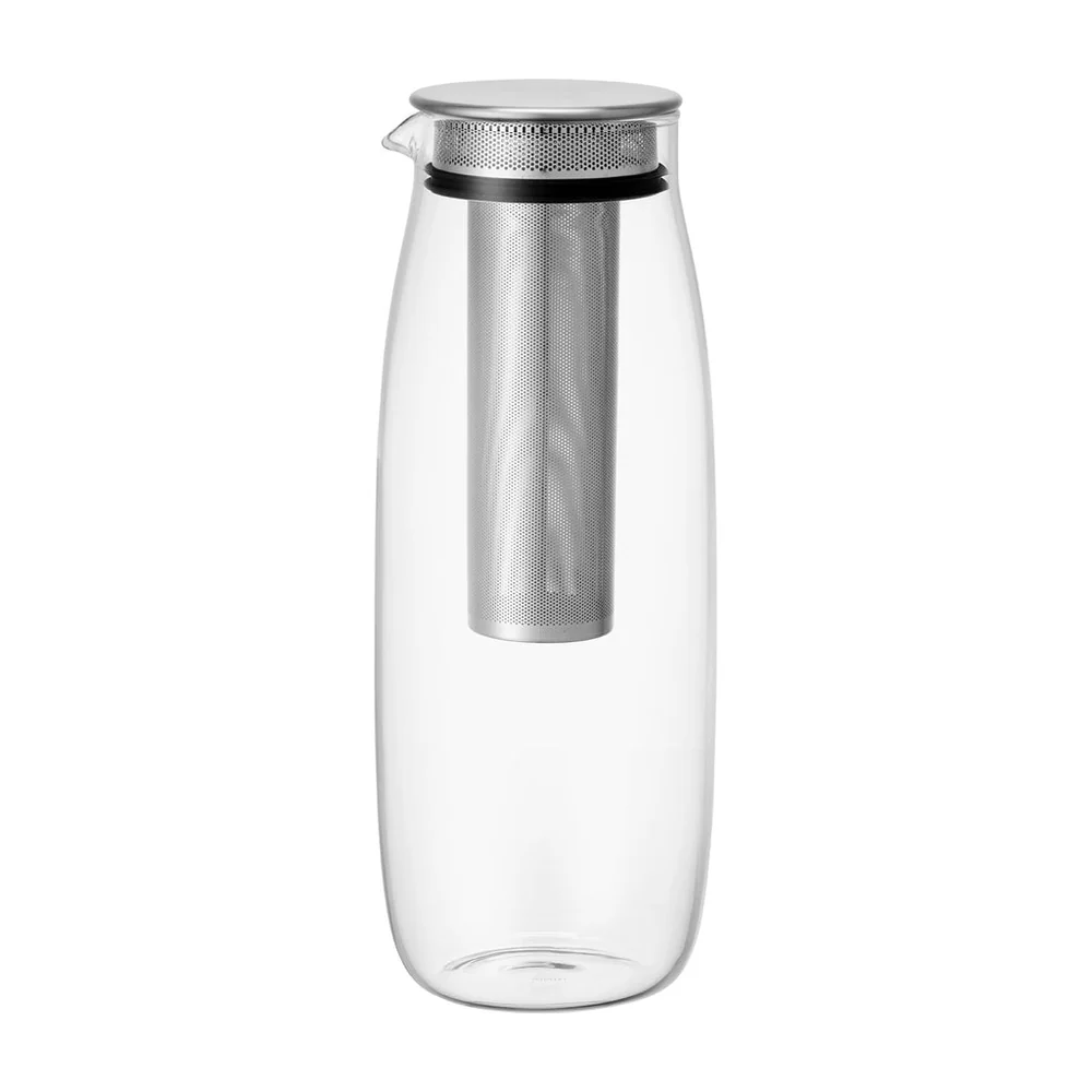 UNITEA Cold Brew Carafe – 1.1L