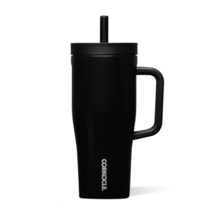 Leakproof Cruiser – Insulated Tumbler With Handle