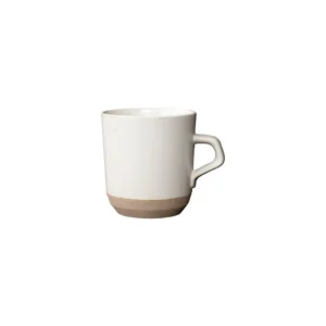 CLK-151 Large Mug