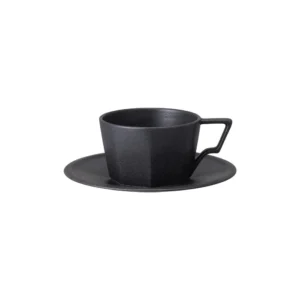OCT cup & saucer 300ml