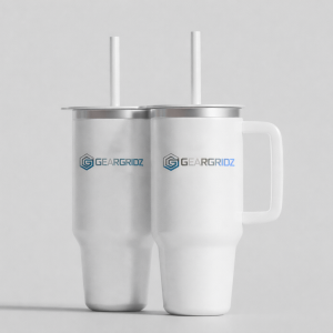 Tumblers geargridz