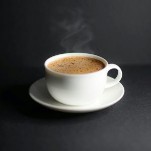 matheus-bardemaker-wn6CTPy5E6Q-unsplash