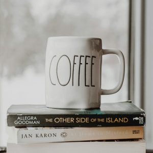 nong-e_W8PkheiYA-unsplash