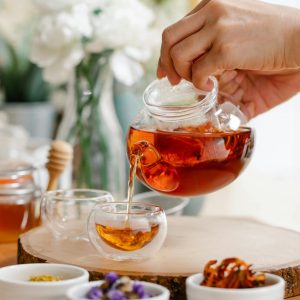 pexels-anna-pou-8330359