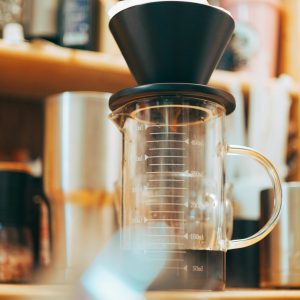 pexels-fox-58267-9097038