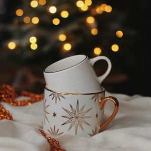 pexels-ioanamtc-14829126